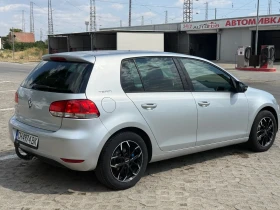 VW Golf 1.4 - 6399 € - 97562710 6