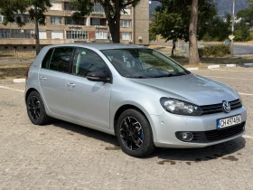VW Golf 1.4 - 6399 € - 97562710 2