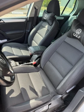 VW Golf 1.4 - 6399 € - 97562710 11