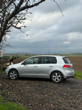 VW Golf 1.4 - 6399 € - 97562710 9