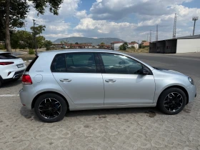 VW Golf 1.4 - 6399 € - 97562710 4