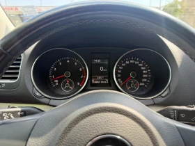 VW Golf 1.4 - 6399 € - 97562710 12