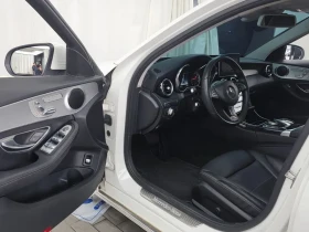 Mercedes-Benz C 200 ���� 30% ����� | Mobile.bg � ����� ������ 10