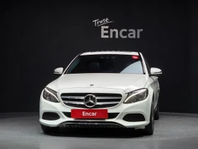 Mercedes-Benz C 200 ���� 30% ����� | Mobile.bg � ����� ������ 3