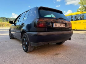 VW Golf 1.6mi - 900 € - 76335645 6
