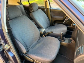 VW Golf 1.6mi - 900 € - 76335645 11