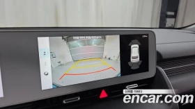 Hyundai Ioniq 5 | Mobile.bg � ����� ������ 16
