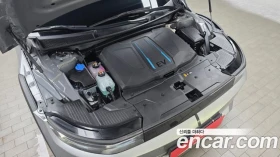 Hyundai Ioniq 5 | Mobile.bg � ����� ������ 6