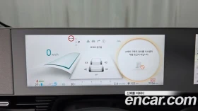 Hyundai Ioniq 5 | Mobile.bg � ����� ������ 8
