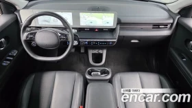 Hyundai Ioniq 5 | Mobile.bg � ����� ������ 7