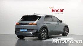 Hyundai Ioniq 5 | Mobile.bg � ����� ������ 2