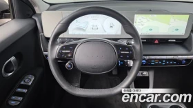 Hyundai Ioniq 5 | Mobile.bg � ����� ������ 15