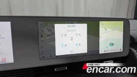 Hyundai Ioniq 5 | Mobile.bg � ����� ������ 17