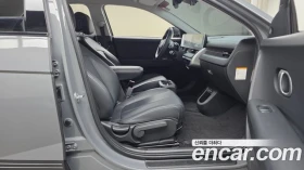 Hyundai Ioniq 5 | Mobile.bg � ����� ������ 12