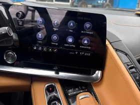 Chevrolet Corvette * 3LT * ���������� ��� ������������ ������*  | Mobile.bg � ����� ������ 9