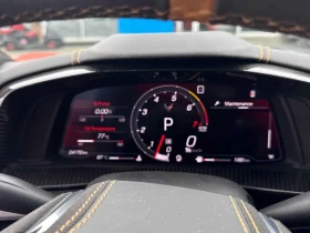 Chevrolet Corvette * 3LT * ���������� ��� ������������ ������*  | Mobile.bg � ����� ������ 8