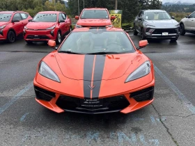 Chevrolet Corvette * 3LT * ���������� ��� ������������ ������*  | Mobile.bg � ����� ������ 6