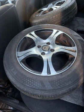 Dacia Sandero | Mobile.bg � ����� ������ 5