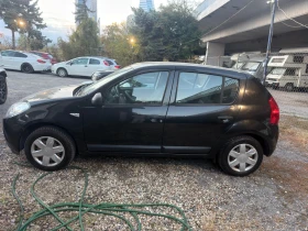 Dacia Sandero | Mobile.bg � ����� ������ 2