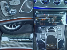Mercedes-Benz CLS 53 AMG AMG 4MATIC+ EQ Boost 435кс Airmatic 360 Distronic - 39900 € - 82698740 13