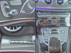 Mercedes-Benz CLS 53 AMG AMG 4MATIC+ EQ Boost 435�� Airmatic 360 Distronic | Mobile.bg � ����� ������ 13