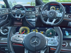 Mercedes-Benz CLS 53 AMG AMG 4MATIC+ EQ Boost 435кс Airmatic 360 Distronic - 39900 € - 82698740 12