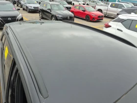 VW ID.4 PRO, АВТОКРЕДИТ - 27800 € - 73427702 5