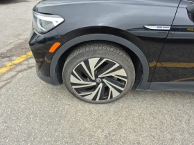 VW ID.4 PRO, АВТОКРЕДИТ - 27800 € - 73427702 6