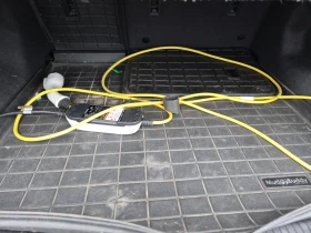 VW ID.4 PRO, АВТОКРЕДИТ - 27800 € - 73427702 15