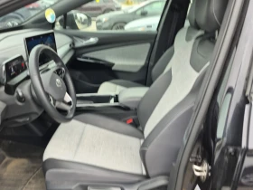 VW ID.4 PRO, АВТОКРЕДИТ - 27800 € - 73427702 8