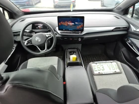 VW ID.4 PRO, АВТОКРЕДИТ - 27800 € - 73427702 7
