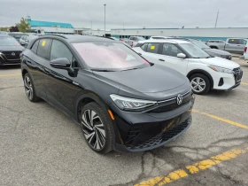 VW ID.4 PRO, АВТОКРЕДИТ - 27800 € - 73427702 2