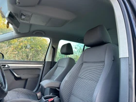 VW Touran 1.9TDI 105hp  - 2600 € - 19456557 11