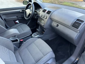 VW Touran 1.9TDI 105hp  - 2600 € - 19456557 10