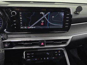 Kia K5 G4NM | Mobile.bg � ����� ������ 14