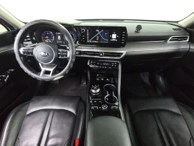 Kia K5 G4NM | Mobile.bg � ����� ������ 7