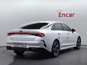 Kia K5 G4NM | Mobile.bg � ����� ������ 2