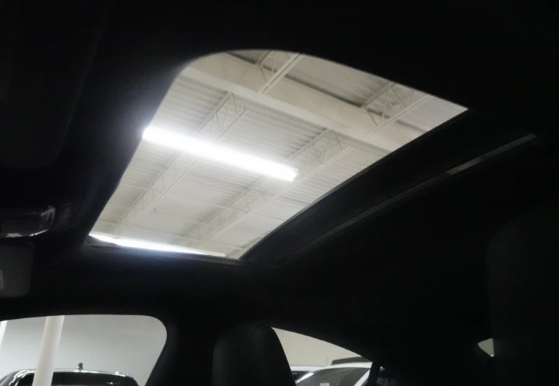 Mercedes-Benz CLA 250 4MATIC* CARFAX* AВТОЛИЗИНГ, снимка 11 - Автомобили и джипове - 53248397