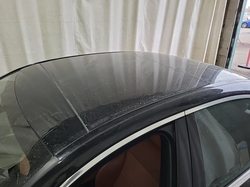 Mercedes-Benz C 300 | CARFAX| DISTRONIC| HUD| ПОДГРЕВИ, снимка 8 - Автомобили и джипове - 53414372