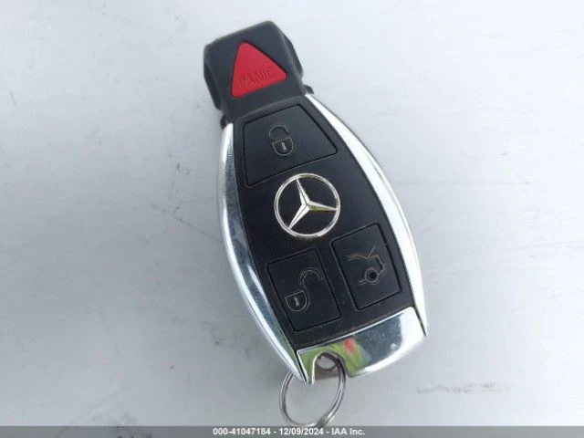 Mercedes-Benz CLA 250, снимка 11 - Автомобили и джипове - 48707476