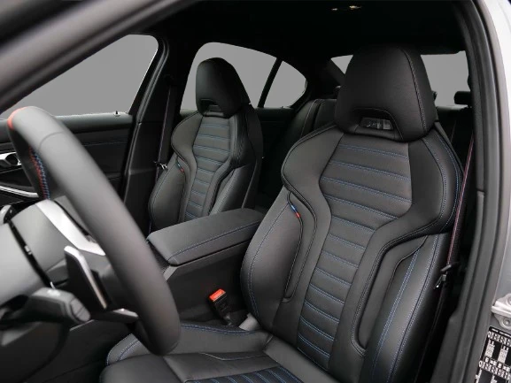 BMW 340 d M xDrive = M-Sport Pro = Гаранция - изображение 9
