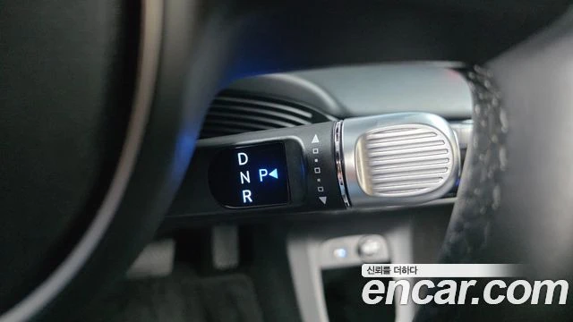 Hyundai Ioniq 5 | Mobile.bg � ����������� 9