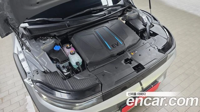 Hyundai Ioniq 5 | Mobile.bg � ����������� 6