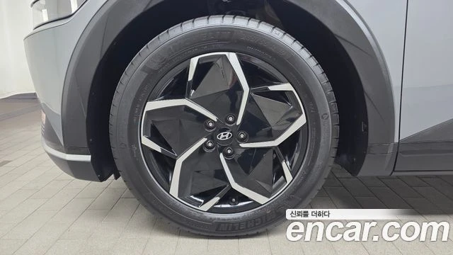 Hyundai Ioniq 5 | Mobile.bg � ����������� 5