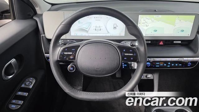 Hyundai Ioniq 5 | Mobile.bg � ����������� 15
