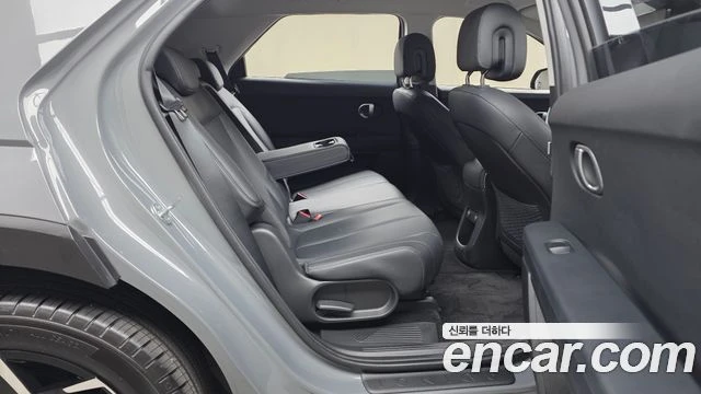 Hyundai Ioniq 5 | Mobile.bg � ����������� 13