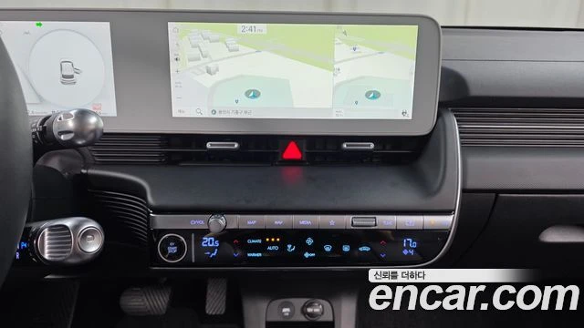 Hyundai Ioniq 5 | Mobile.bg � ����������� 14