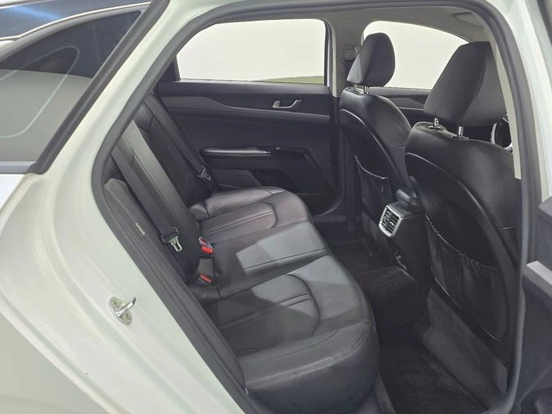 Kia K5 G4NM, снимка 12 - Автомобили и джипове - 56704908