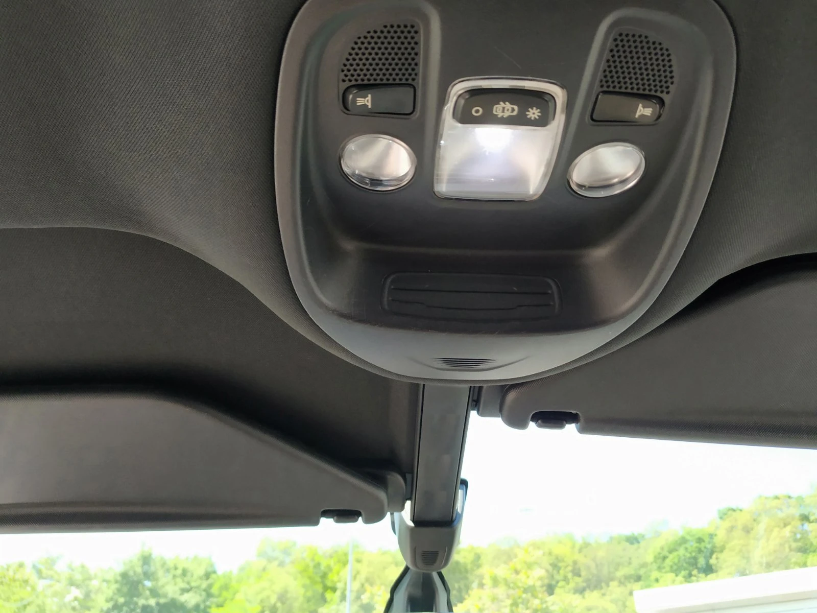 Citroen DS4  - изображение 6