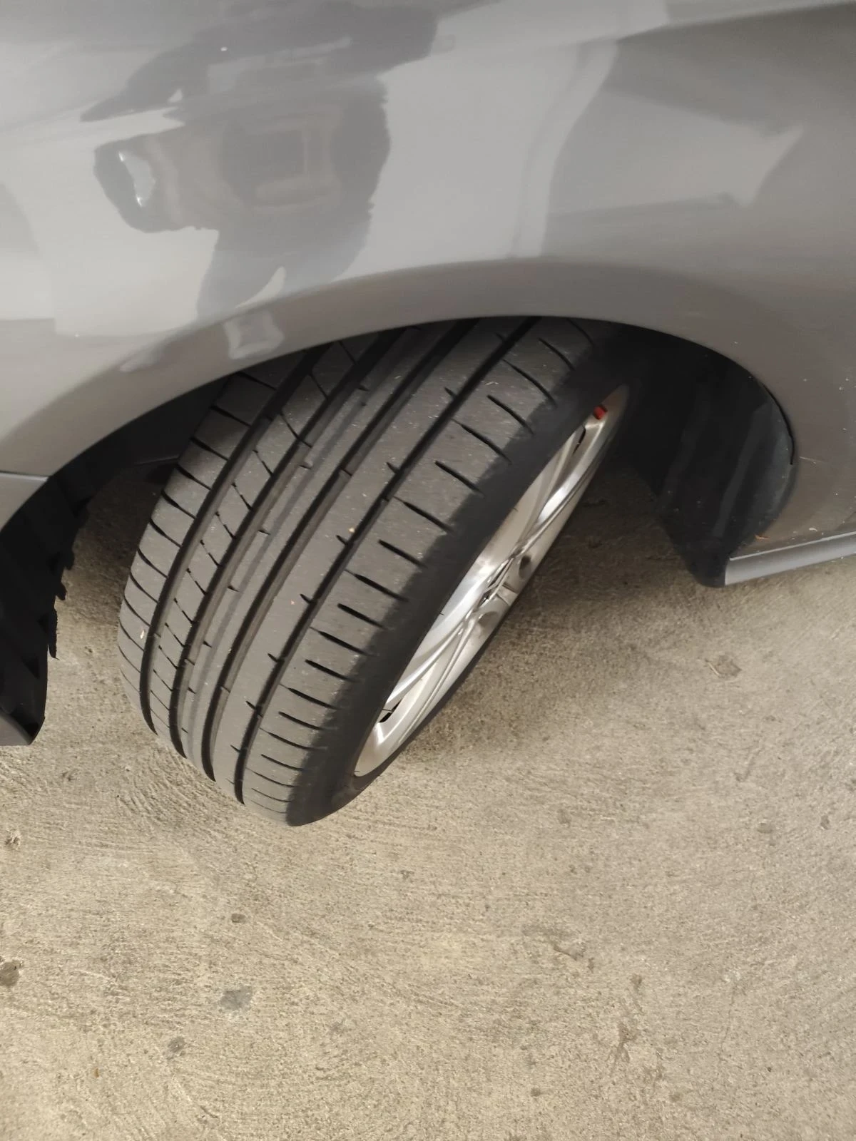 Mercedes-Benz B 180 | Mobile.bg   16